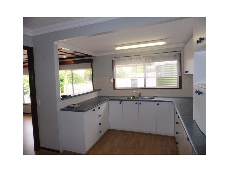 15 Second Avenue, Burns Beach WA 6028