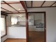 15 Second Avenue, Burns Beach WA 6028