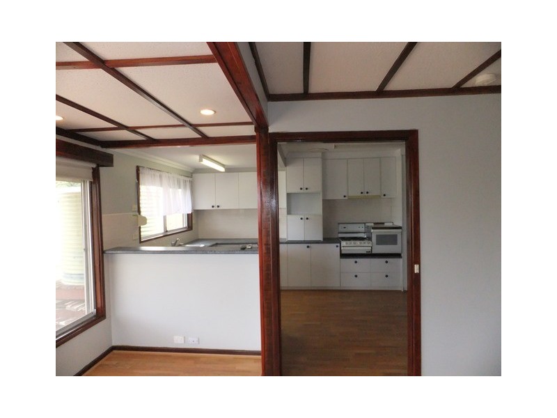 15 Second Avenue, Burns Beach WA 6028