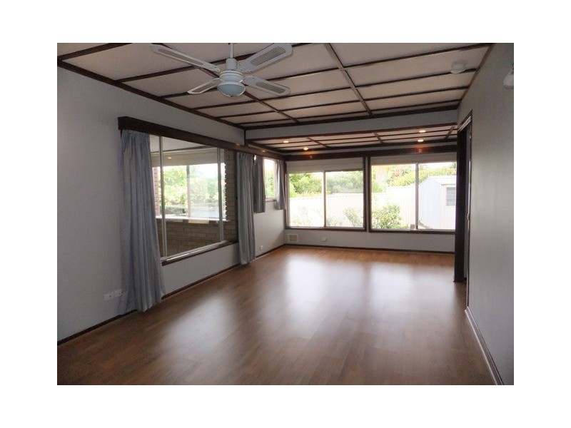 15 Second Avenue, Burns Beach WA 6028