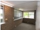 15 Second Avenue, Burns Beach WA 6028