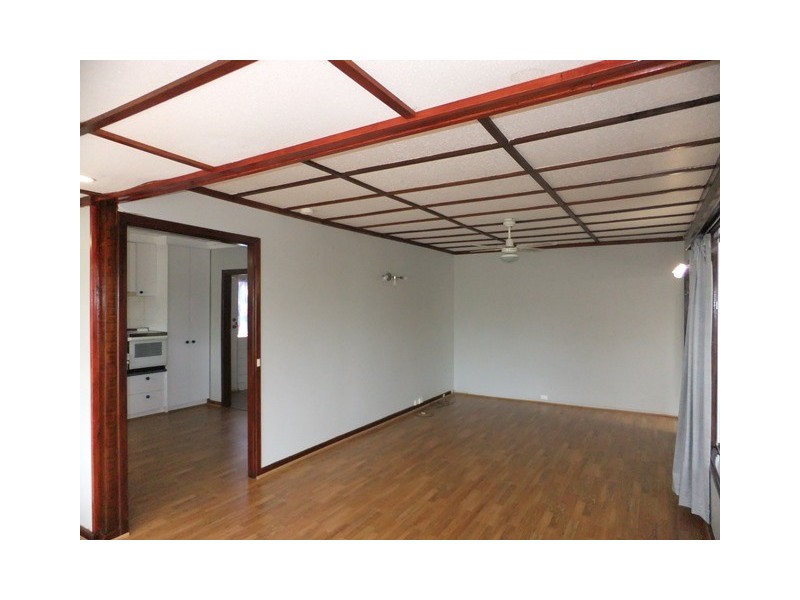 15 Second Avenue, Burns Beach WA 6028