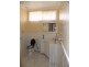 15 Second Avenue, Burns Beach WA 6028