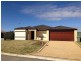 12 San Jose Turn, Merriwa WA 6030