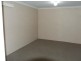 12 San Jose Turn, Merriwa WA 6030