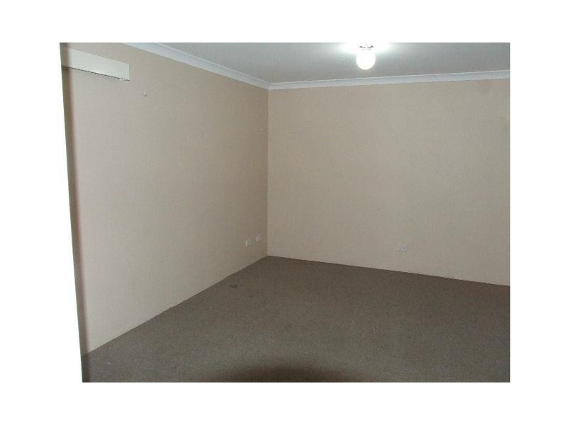 12 San Jose Turn, Merriwa WA 6030
