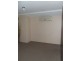 12 San Jose Turn, Merriwa WA 6030
