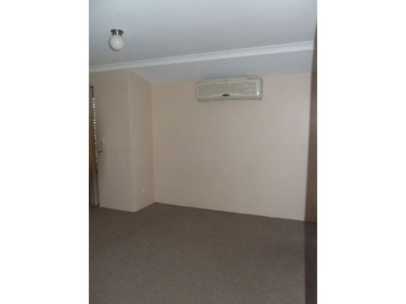 12 San Jose Turn, Merriwa WA 6030