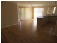 12 San Jose Turn, Merriwa WA 6030