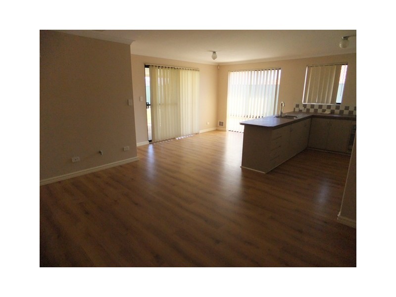 12 San Jose Turn, Merriwa WA 6030