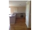 12 San Jose Turn, Merriwa WA 6030