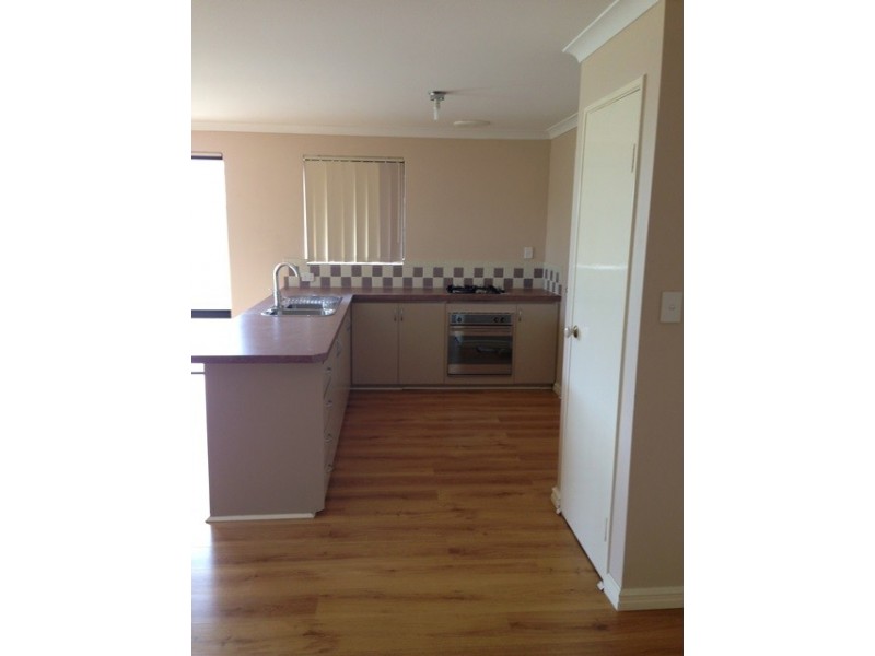 12 San Jose Turn, Merriwa WA 6030