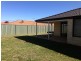 12 San Jose Turn, Merriwa WA 6030