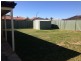 12 San Jose Turn, Merriwa WA 6030