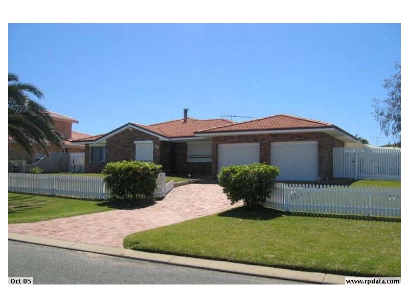 29 Tenggara Ave, Two Rocks WA 6037