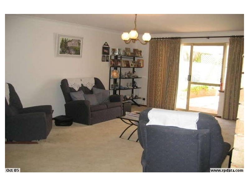 29 Tenggara Ave, Two Rocks WA 6037