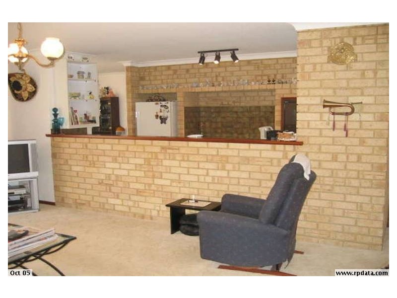 29 Tenggara Ave, Two Rocks WA 6037