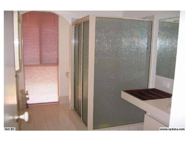 29 Tenggara Ave, Two Rocks WA 6037