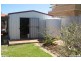 29 Tenggara Ave, Two Rocks WA 6037