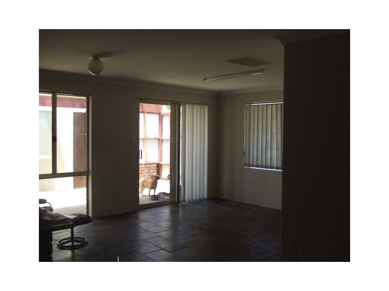 25 Southsea Road, Quinns Rocks WA 6030