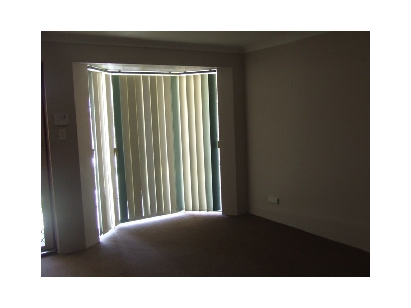 25 Southsea Road, Quinns Rocks WA 6030