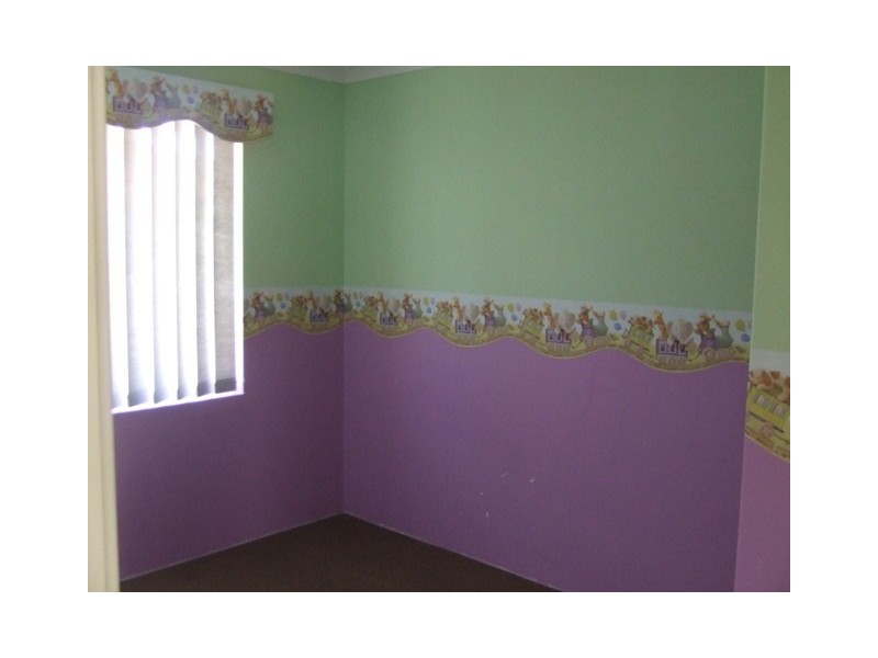 25 Southsea Road, Quinns Rocks WA 6030