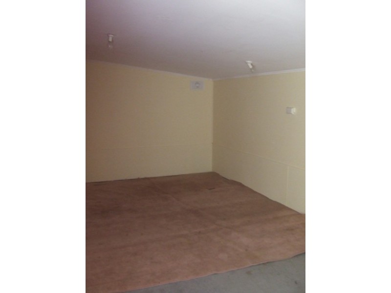 25 Southsea Road, Quinns Rocks WA 6030