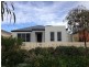 5 Karril Turn, Yanchep WA 6035