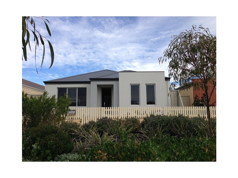 5 Karril Turn, Yanchep WA 6035