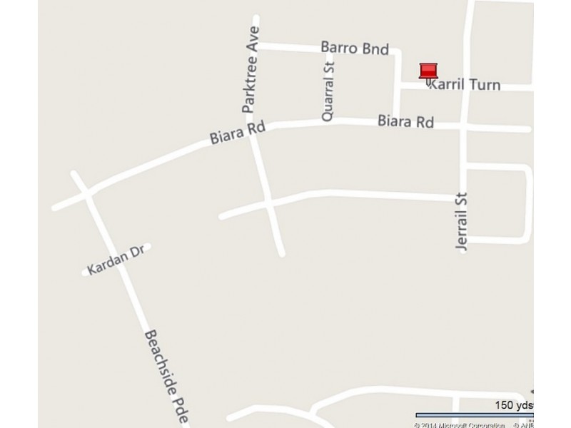 5 Karril Turn, Yanchep WA 6035