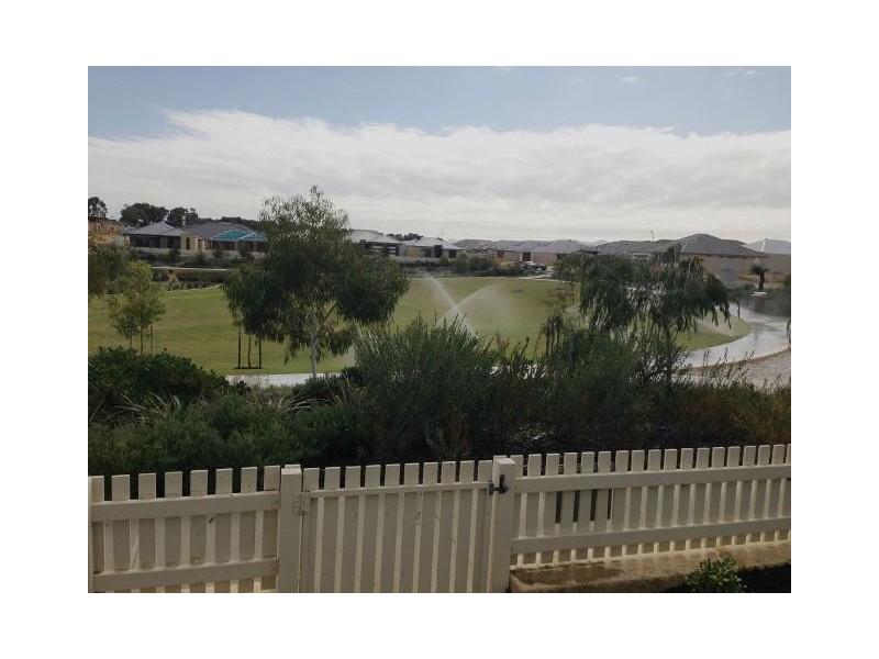 5 Karril Turn, Yanchep WA 6035