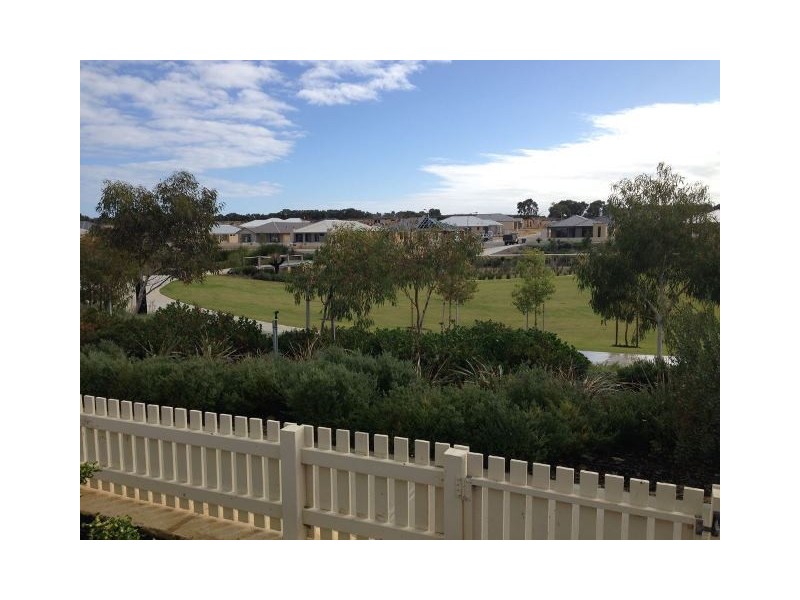 5 Karril Turn, Yanchep WA 6035