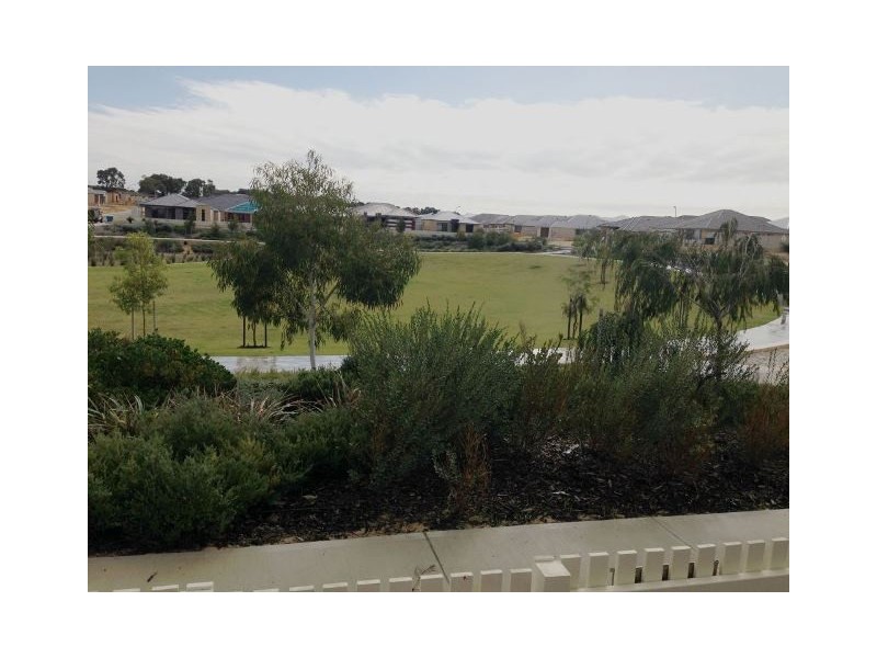 5 Karril Turn, Yanchep WA 6035