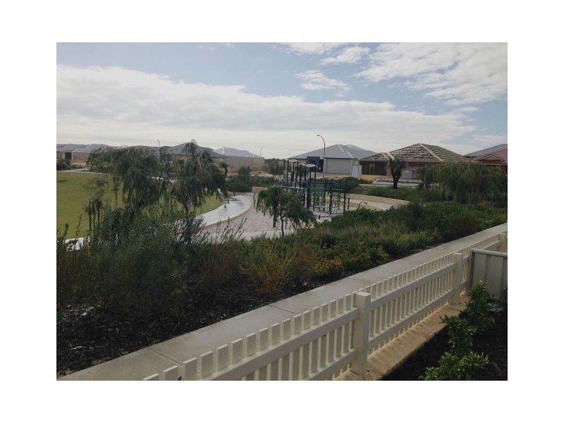 5 Karril Turn, Yanchep WA 6035