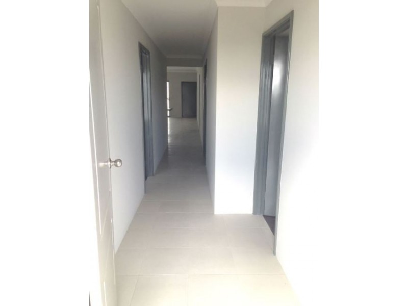 5 Karril Turn, Yanchep WA 6035