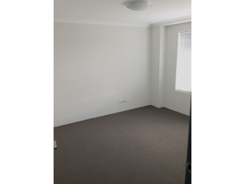 5 Karril Turn, Yanchep WA 6035