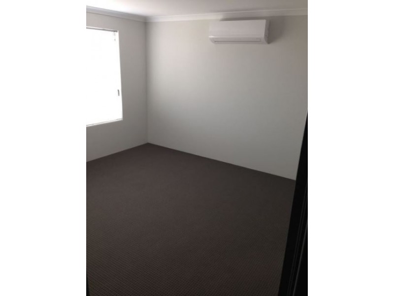 5 Karril Turn, Yanchep WA 6035