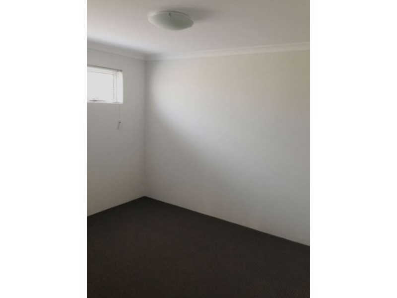 5 Karril Turn, Yanchep WA 6035