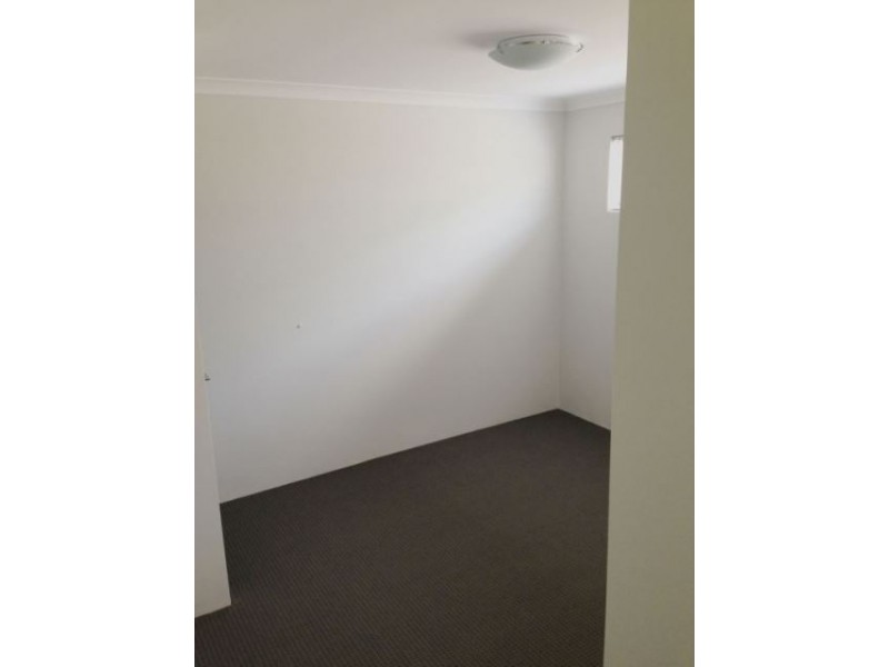 5 Karril Turn, Yanchep WA 6035