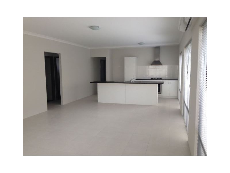 5 Karril Turn, Yanchep WA 6035