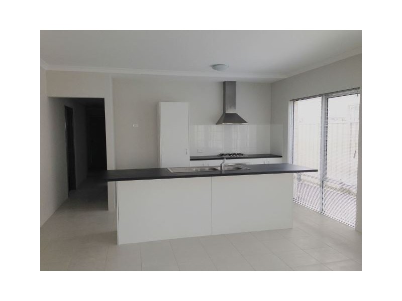 5 Karril Turn, Yanchep WA 6035