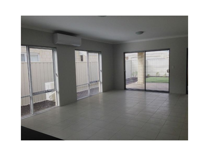 5 Karril Turn, Yanchep WA 6035