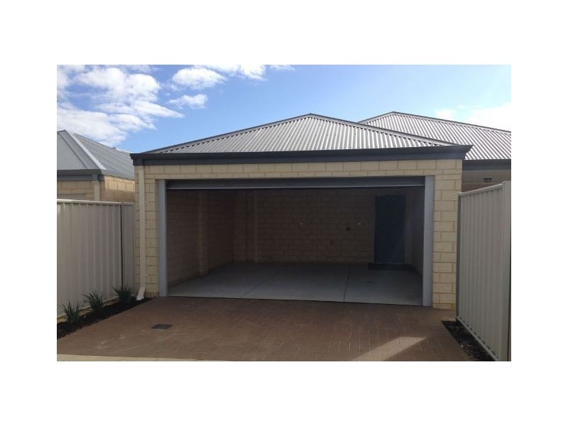 5 Karril Turn, Yanchep WA 6035