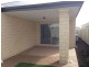 5 Karril Turn, Yanchep WA 6035