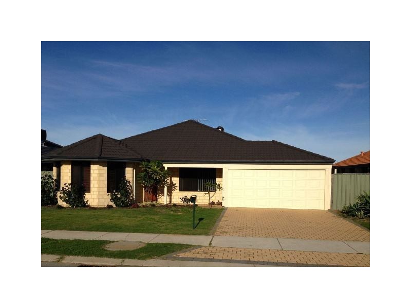 9 Snowdonia Link, Merriwa WA 6030