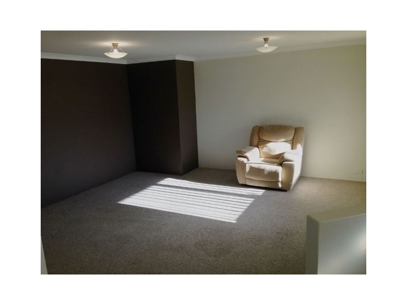 9 Snowdonia Link, Merriwa WA 6030