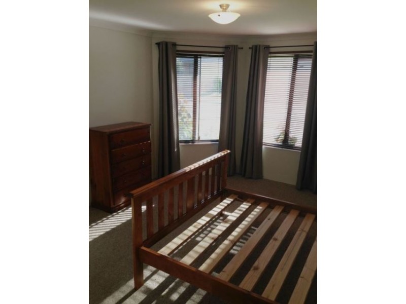 9 Snowdonia Link, Merriwa WA 6030