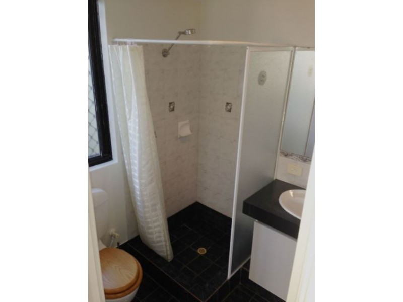 9 Snowdonia Link, Merriwa WA 6030