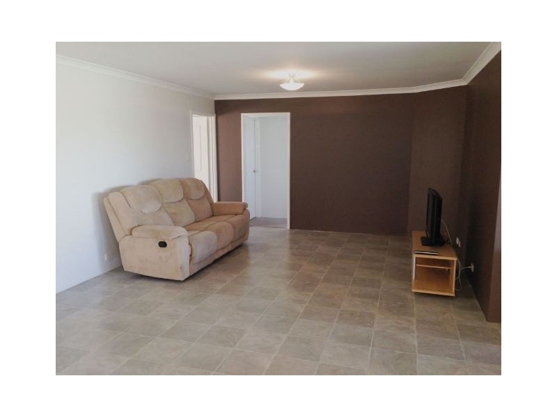 9 Snowdonia Link, Merriwa WA 6030