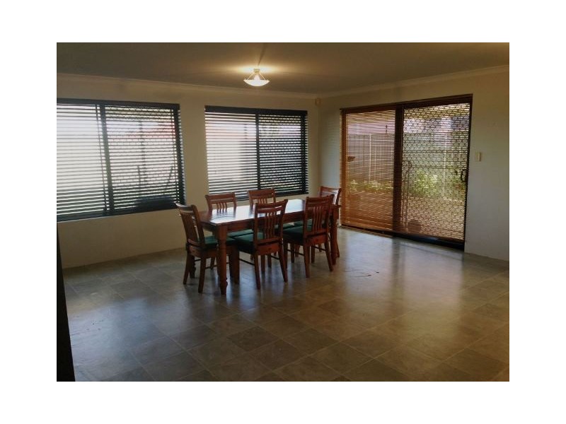 9 Snowdonia Link, Merriwa WA 6030